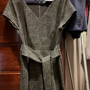 Ann Taylor Loft dress